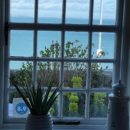 Slieve Donard Cottage Widows Row Cottages Нюкасъл Екстериор снимка