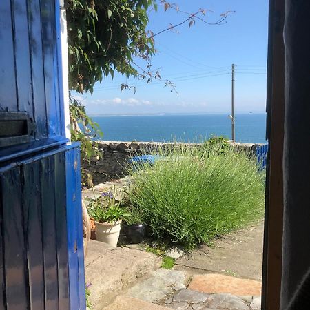 Slieve Donard Cottage Widows Row Cottages Нюкасъл Екстериор снимка